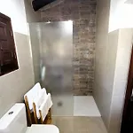 Сasa de vacaciones Cortijo Eucalipto 1