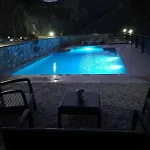 Cortijo Eucalipto 1 Сasa de vacaciones Nerja